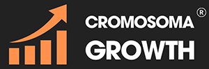 Cromosoma Growth – Jesús Cerezuela